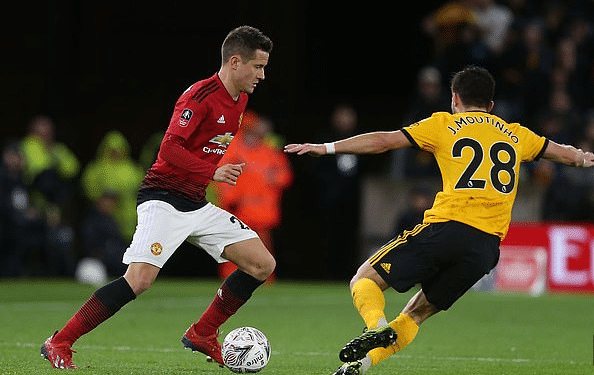 家人支持的 家人支持的