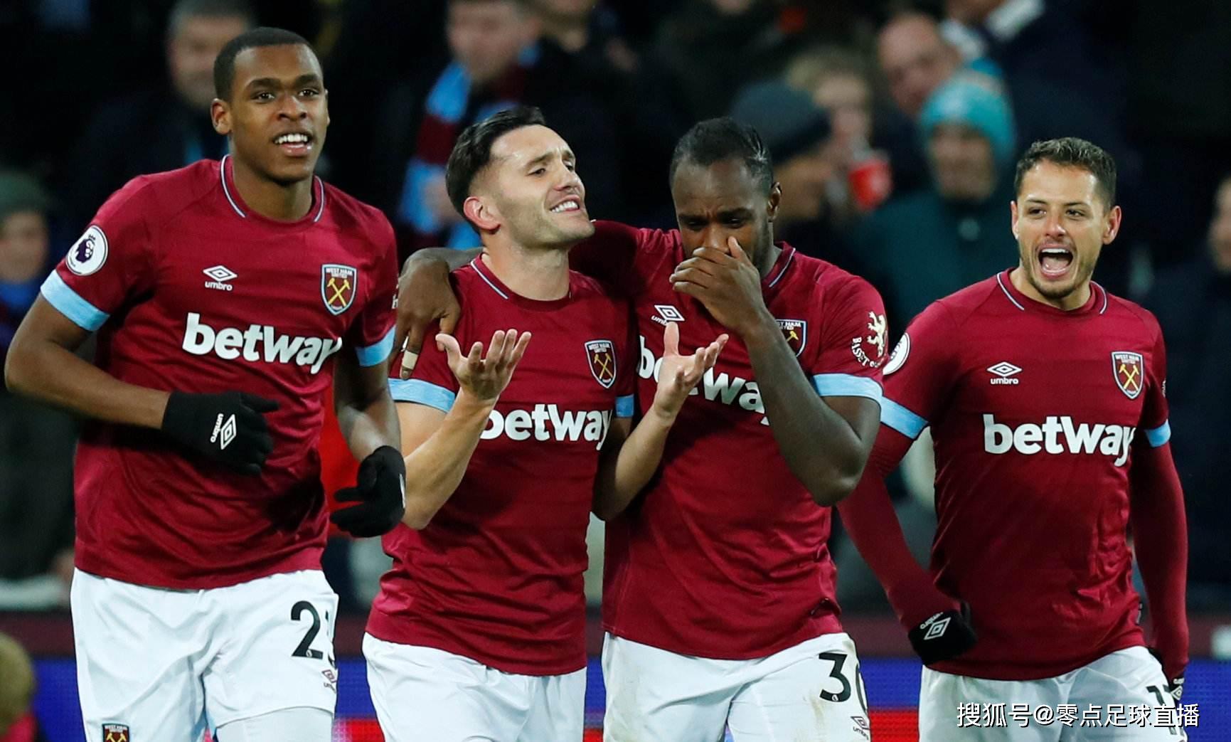 展现了他作 展现了他作