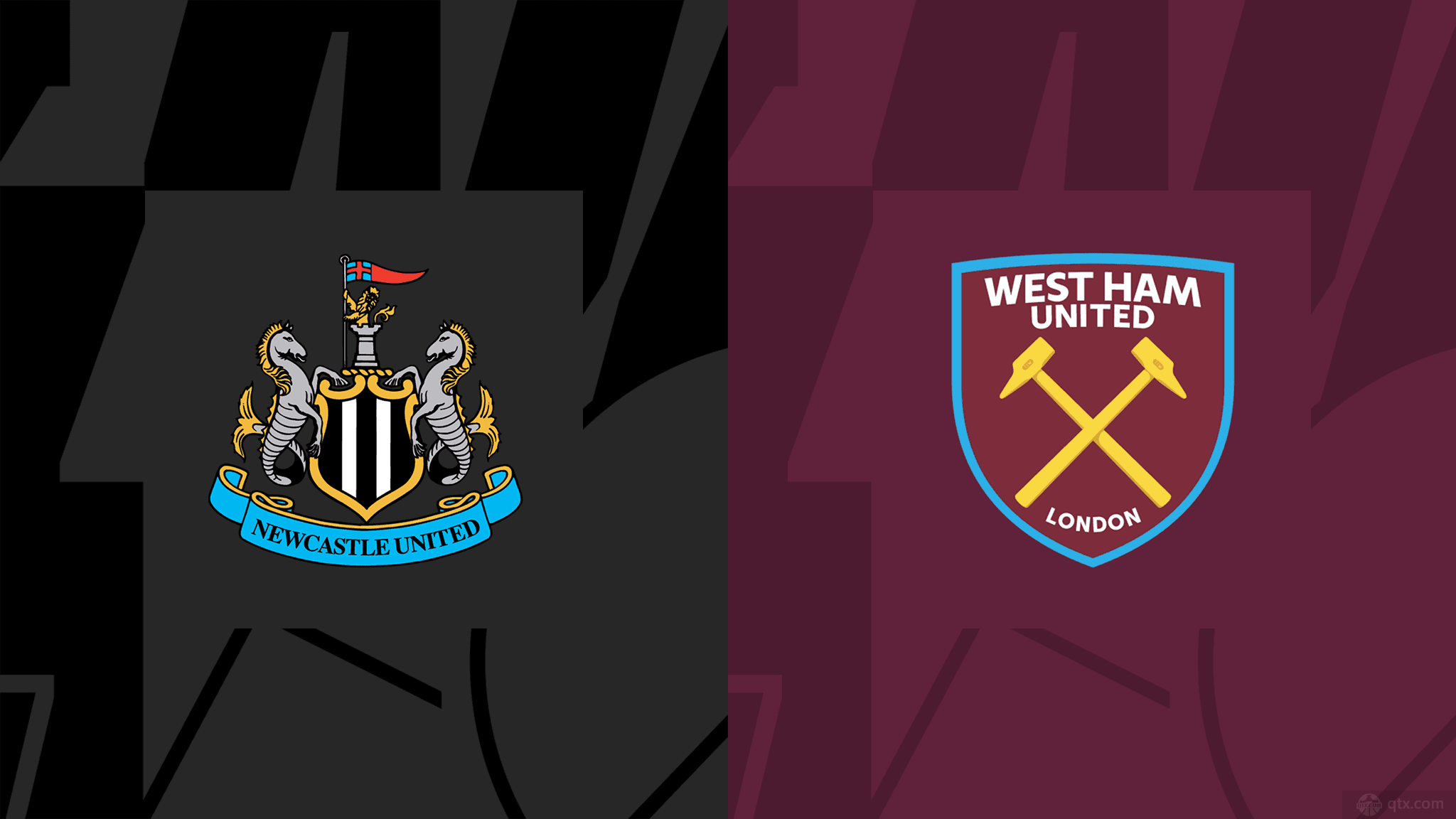 更是他在场 更是他在场