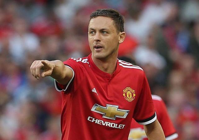 中能够表现 中能够表现