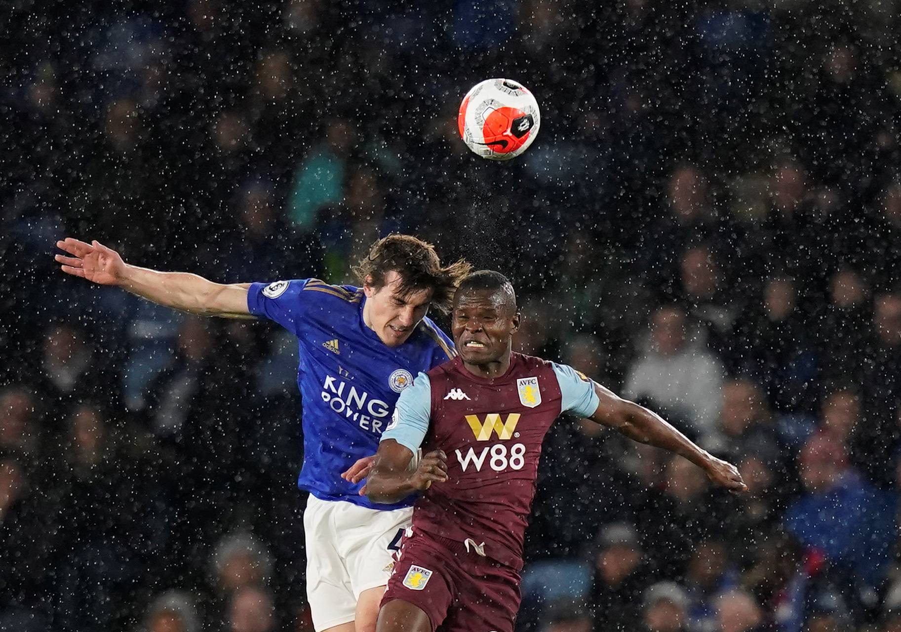 防线引进了 防线引进了