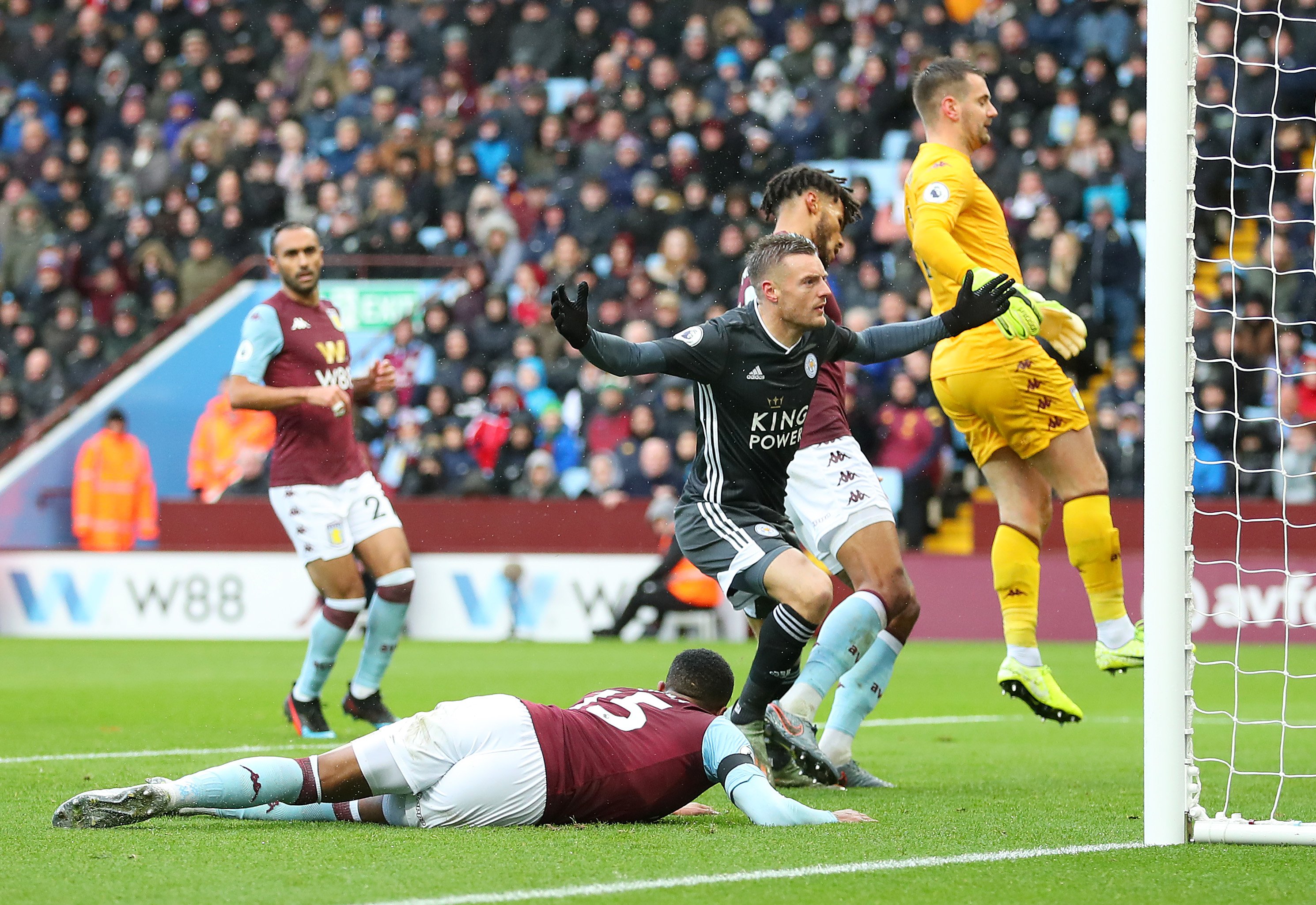 他们认识到 他们认识到