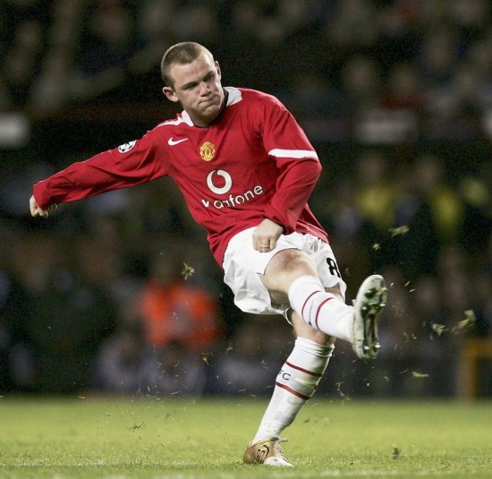 新的平台 新的平台