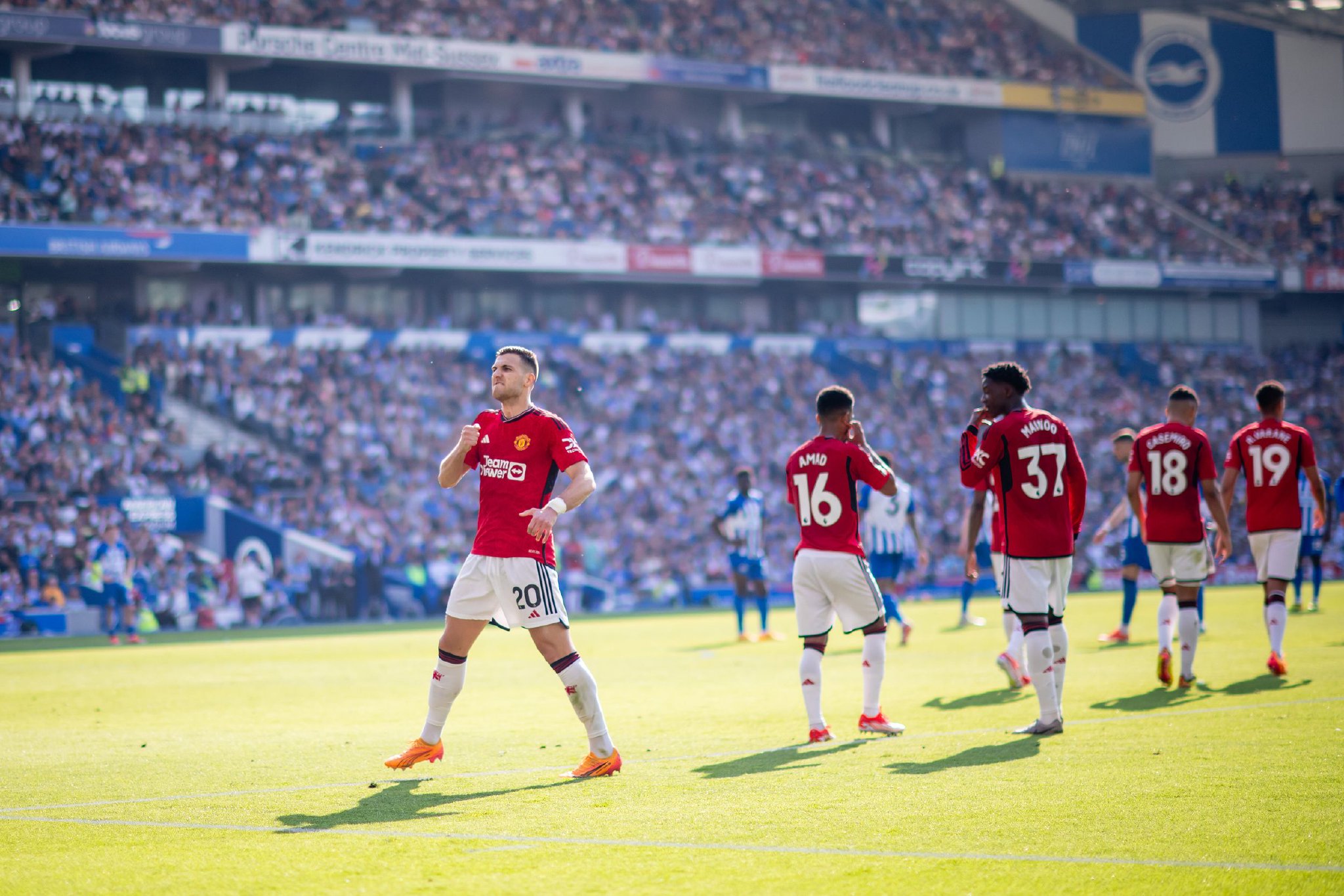 德拉普加盟 德拉普加盟