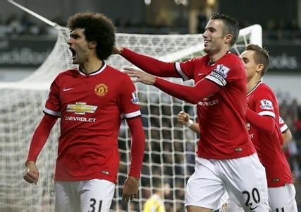 他在对抗耐 他在对抗耐