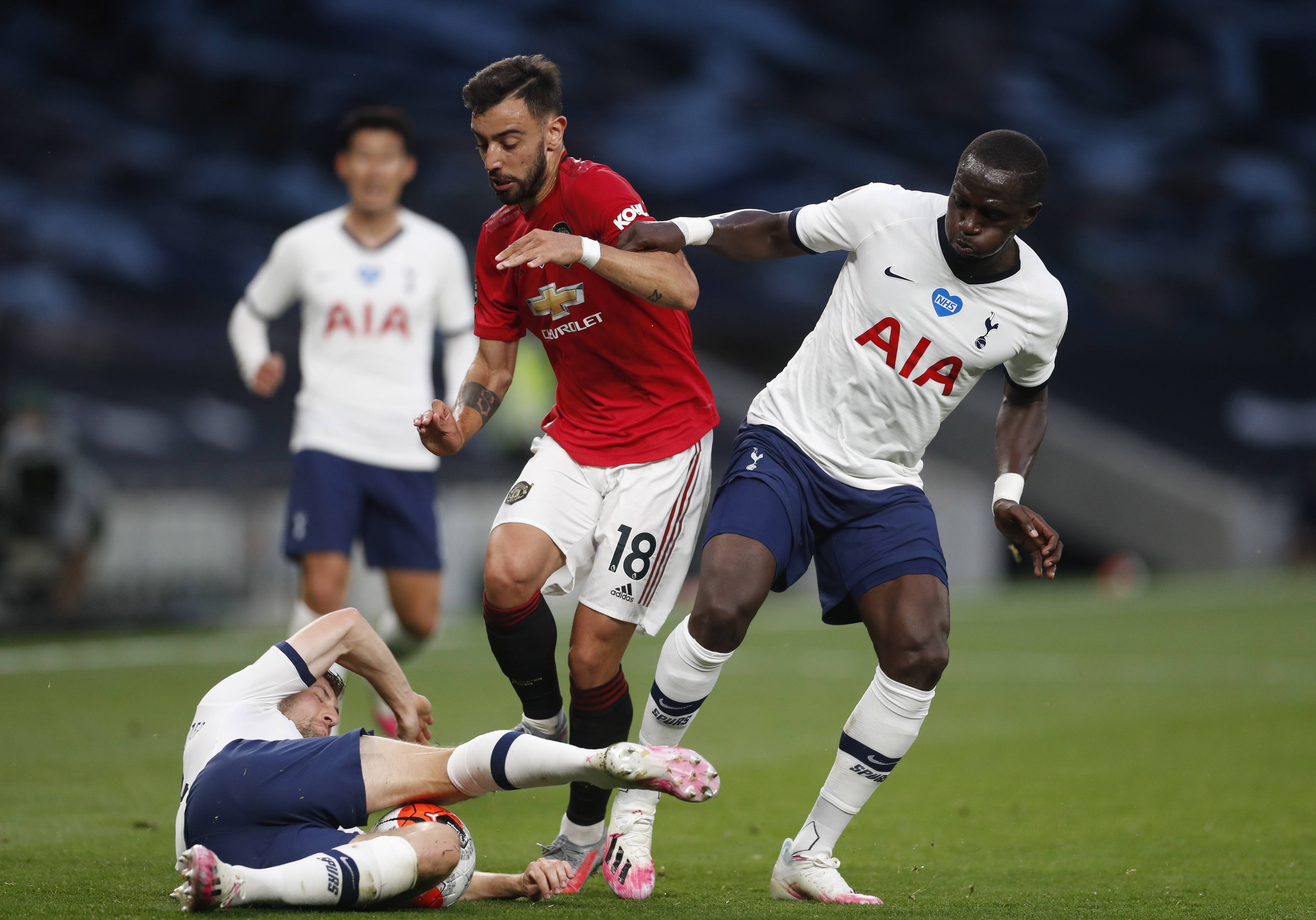 尔赛的红土 尔赛的红土