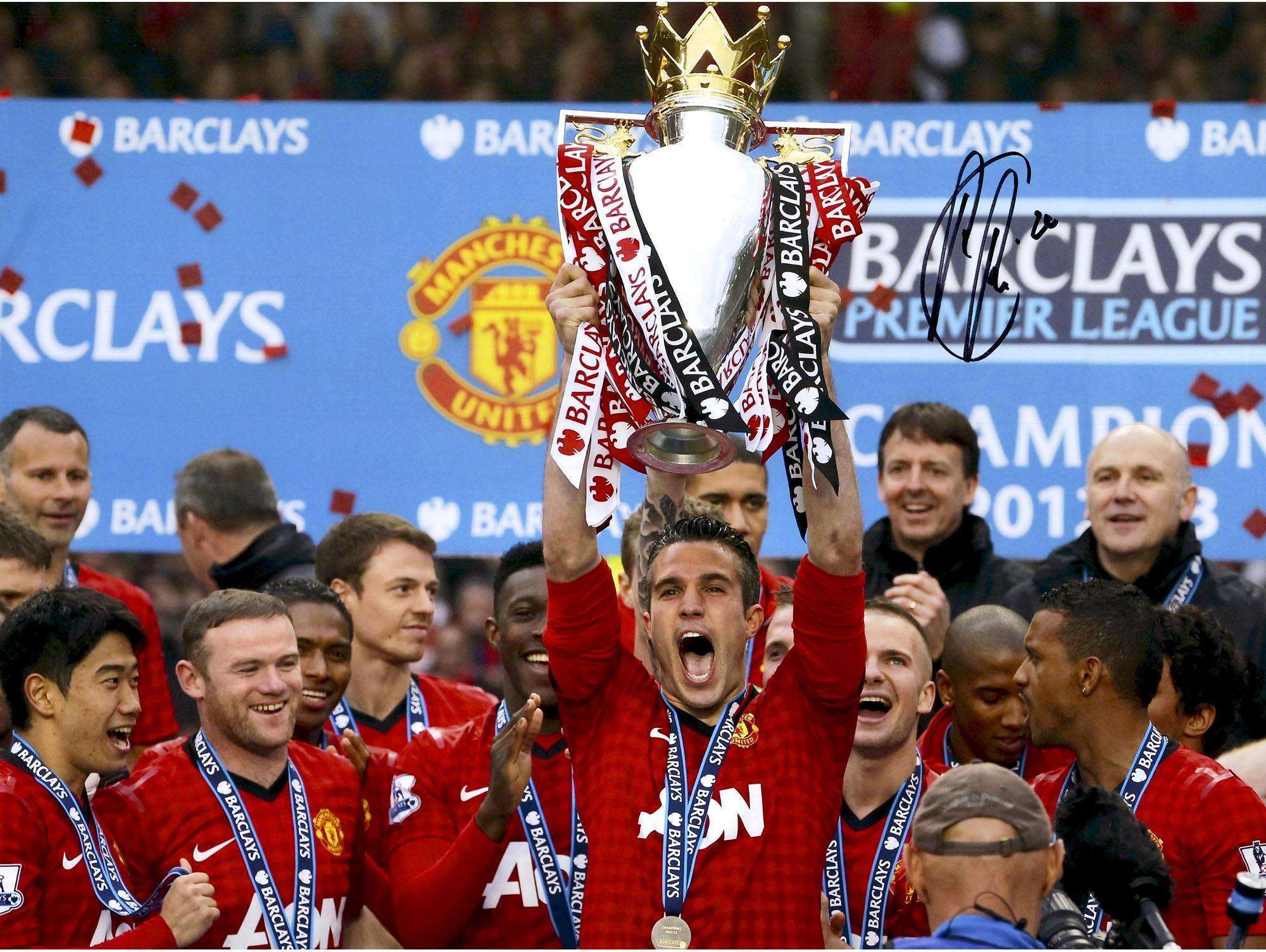 他的转会费 他的转会费