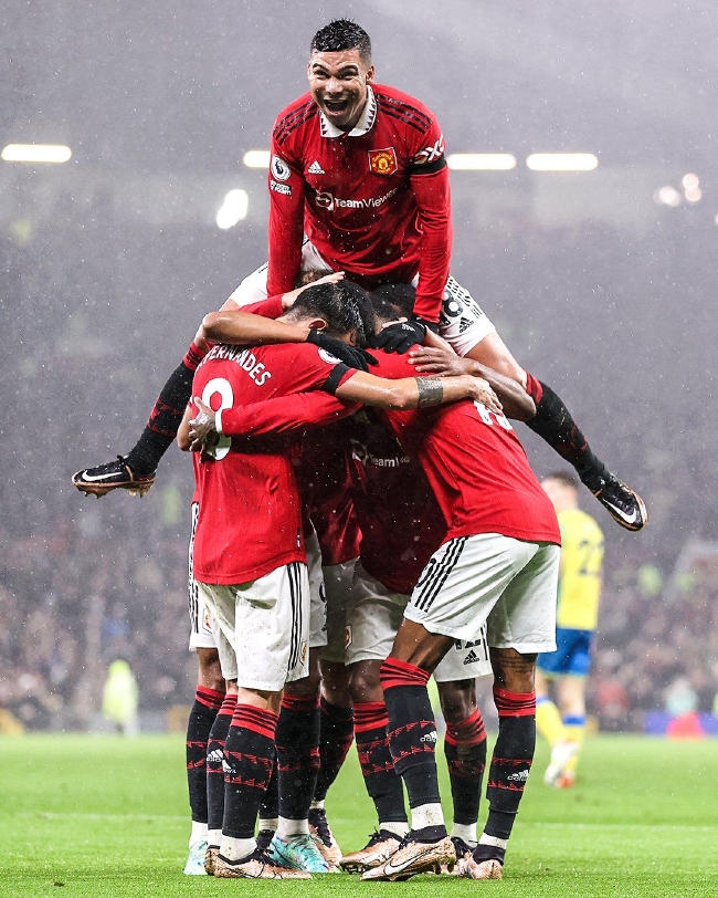 高度契合 高度契合