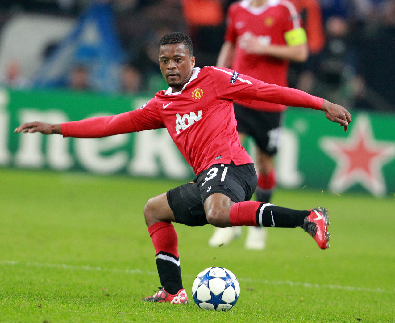 市场中获得 市场中获得