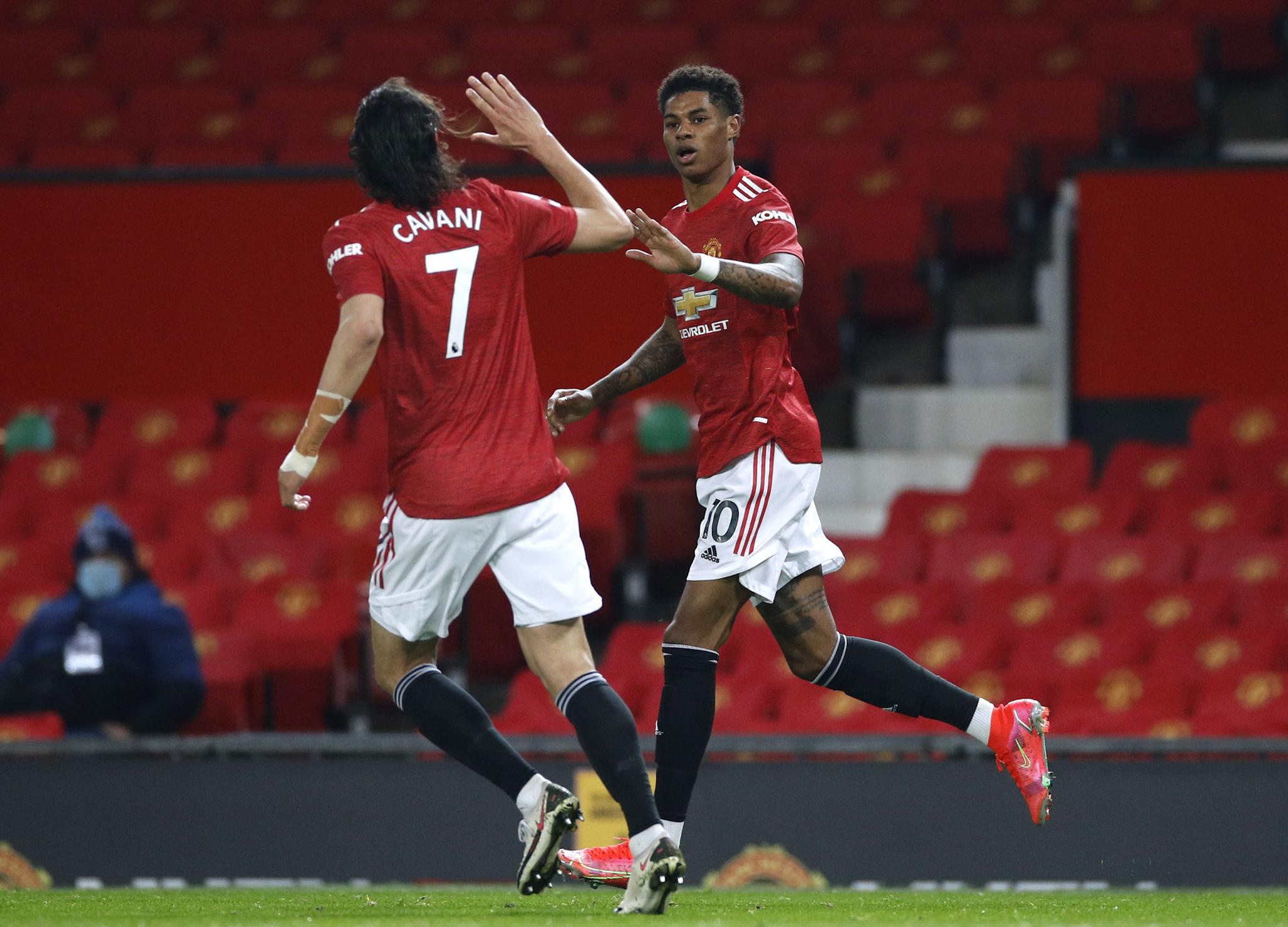 围绕四个方 围绕四个方