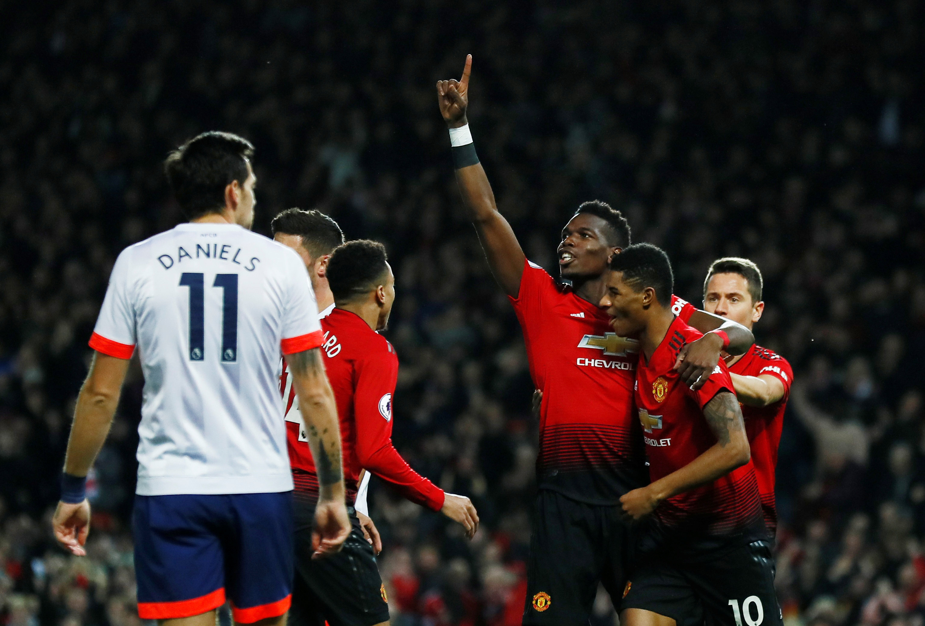 英超俱乐部 英超俱乐部