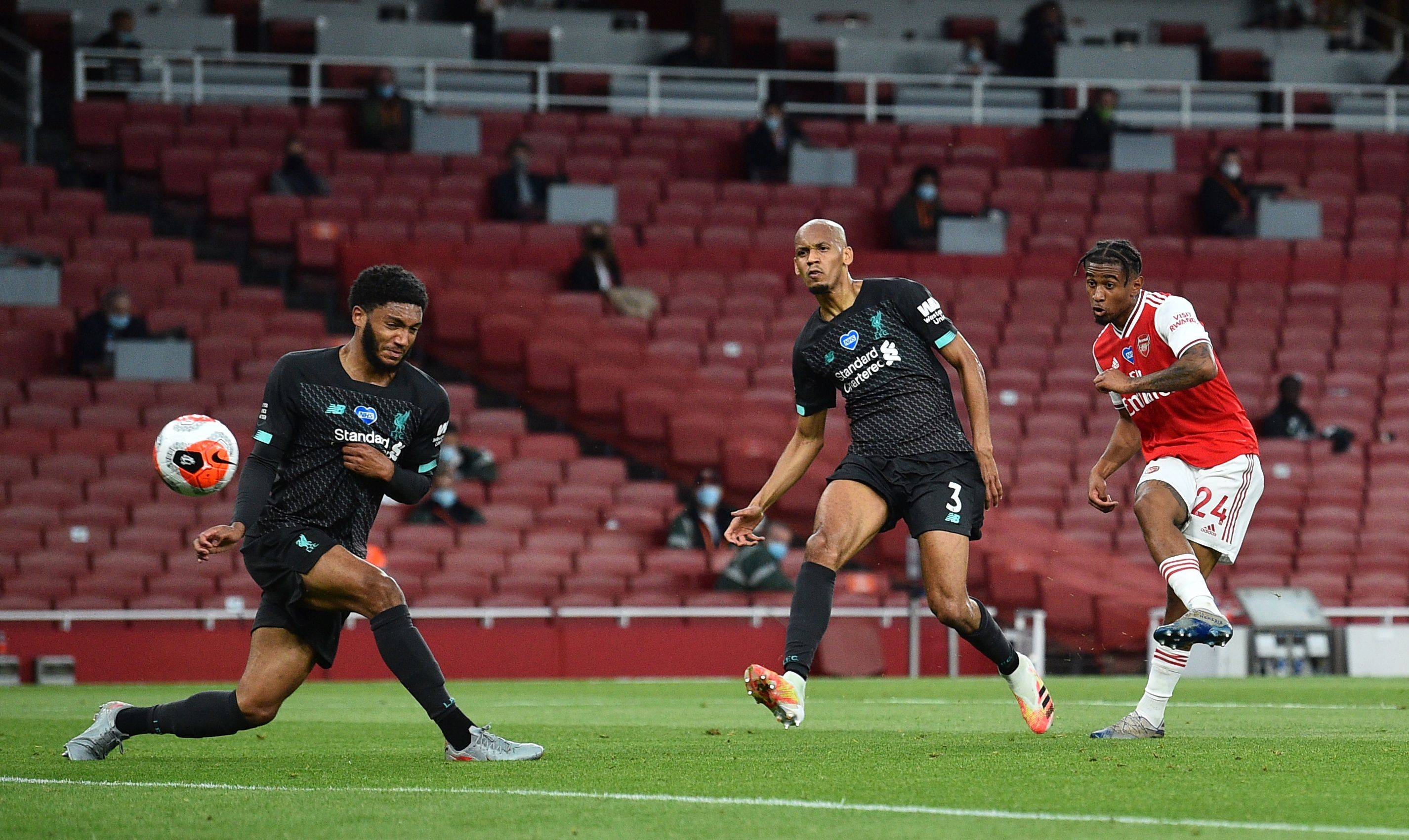 是英超俱乐 是英超俱乐