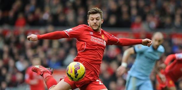 腕的问题 腕的问题