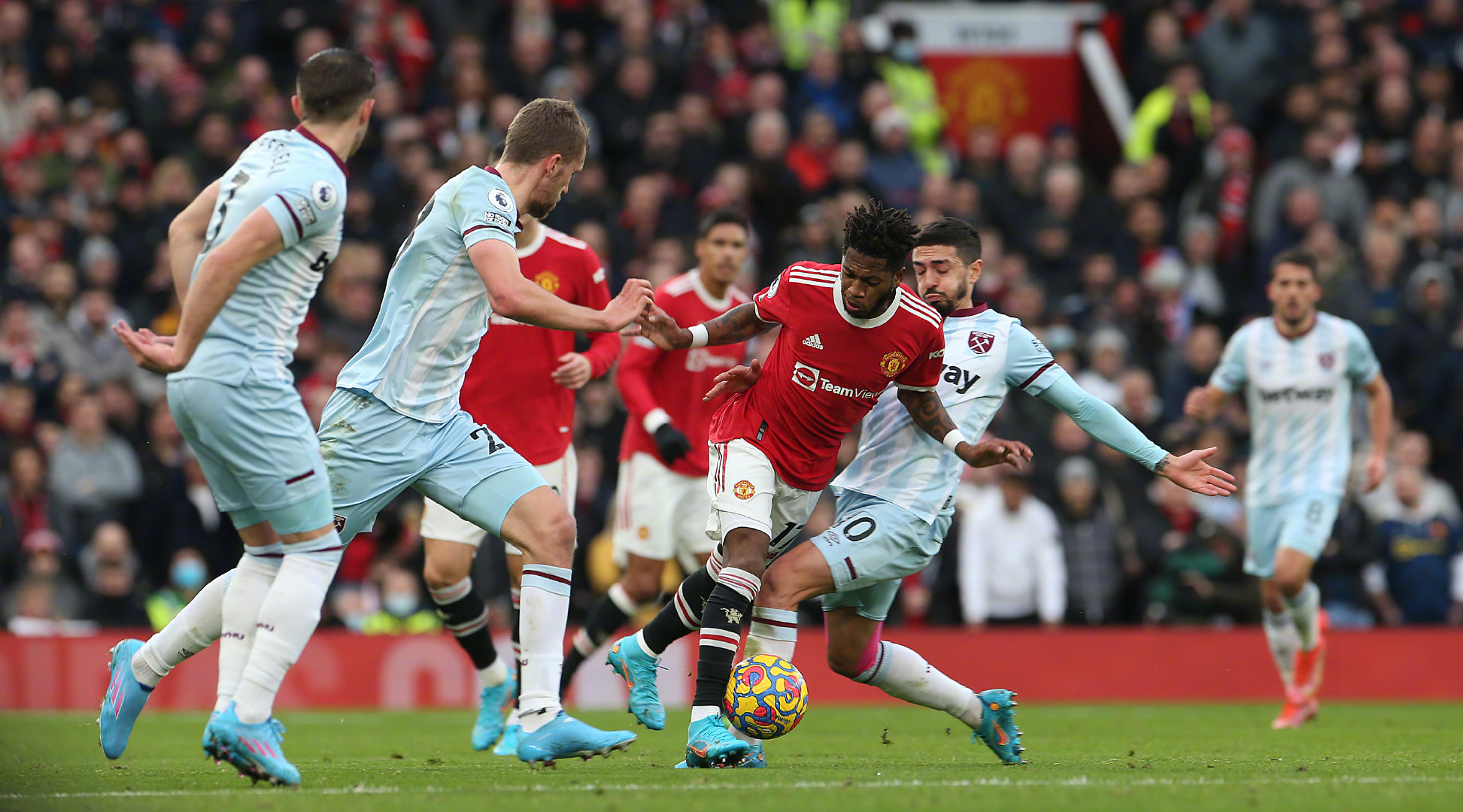 障提升球员 障提升球员