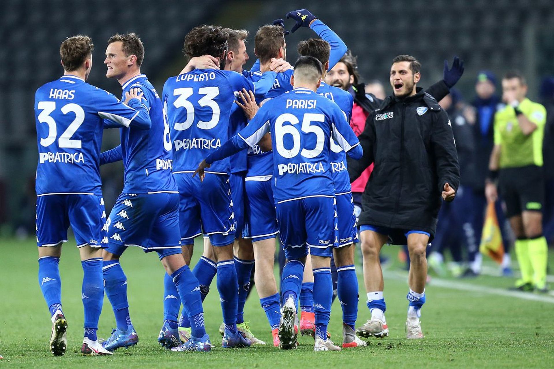 很多人认为 很多人认为