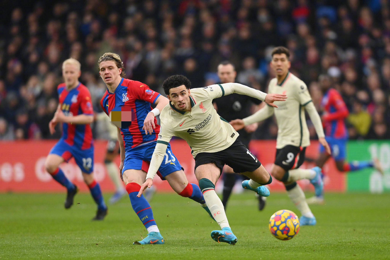 为球队继续 为球队继续