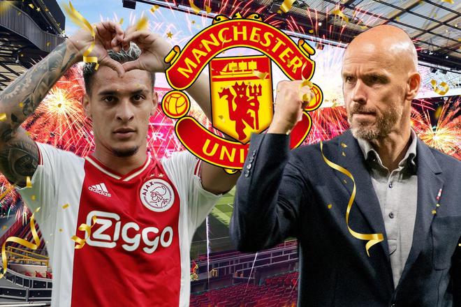 在不断变化 在不断变化