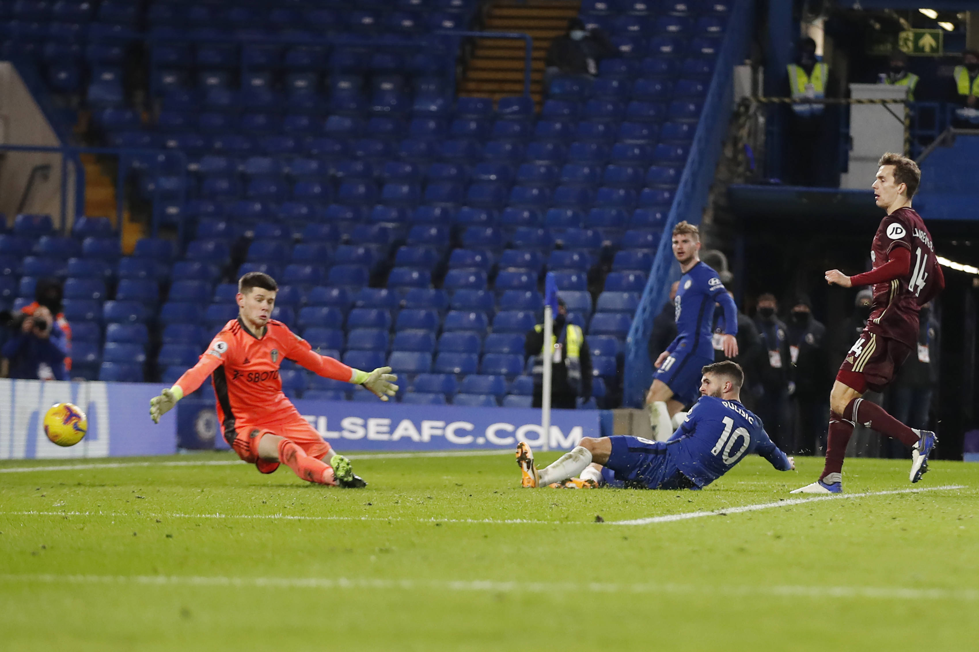 小瓦格纳 小瓦格纳