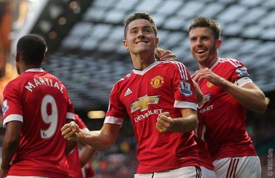 的积极影响 的积极影响