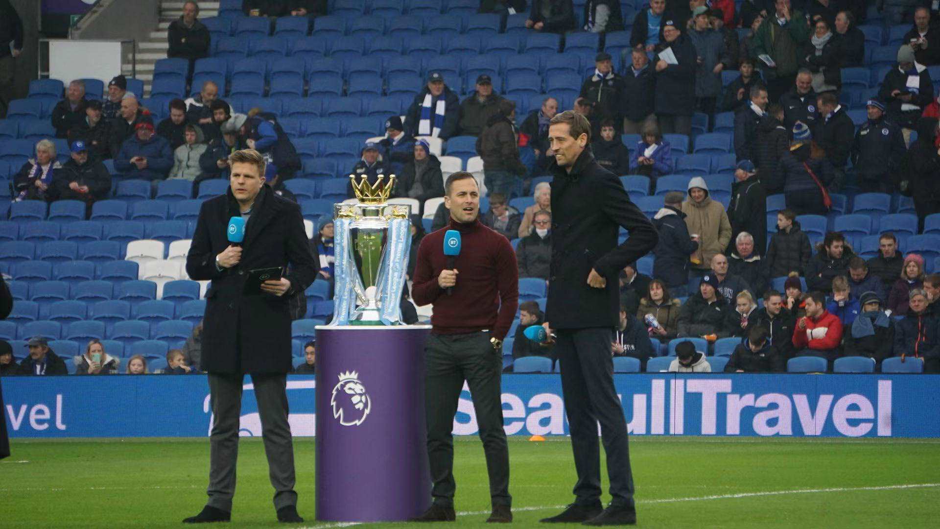 中国队的目 中国队的目