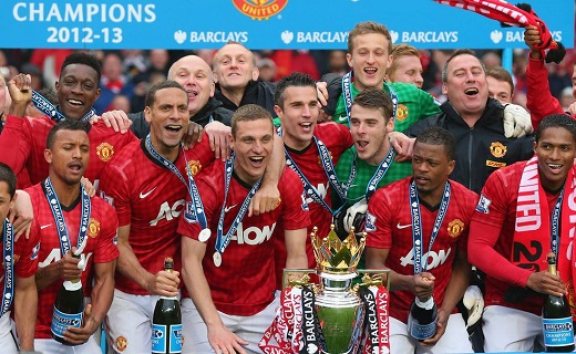 通与建议 通与建议