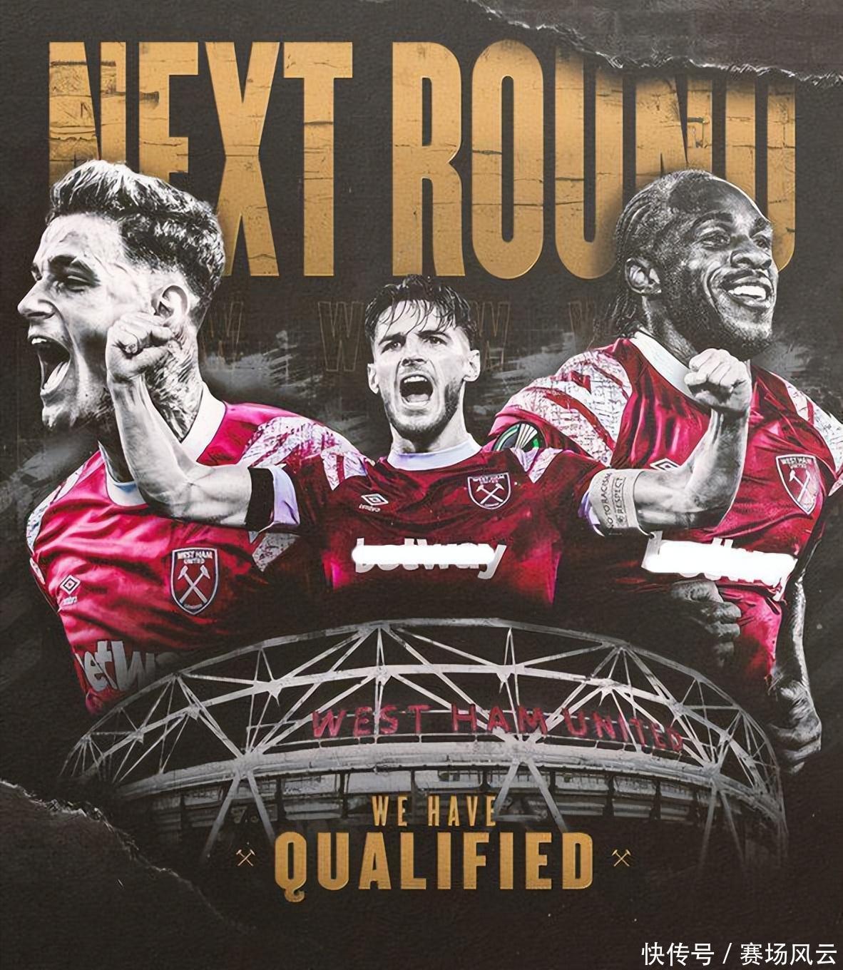 共同训练时 共同训练时