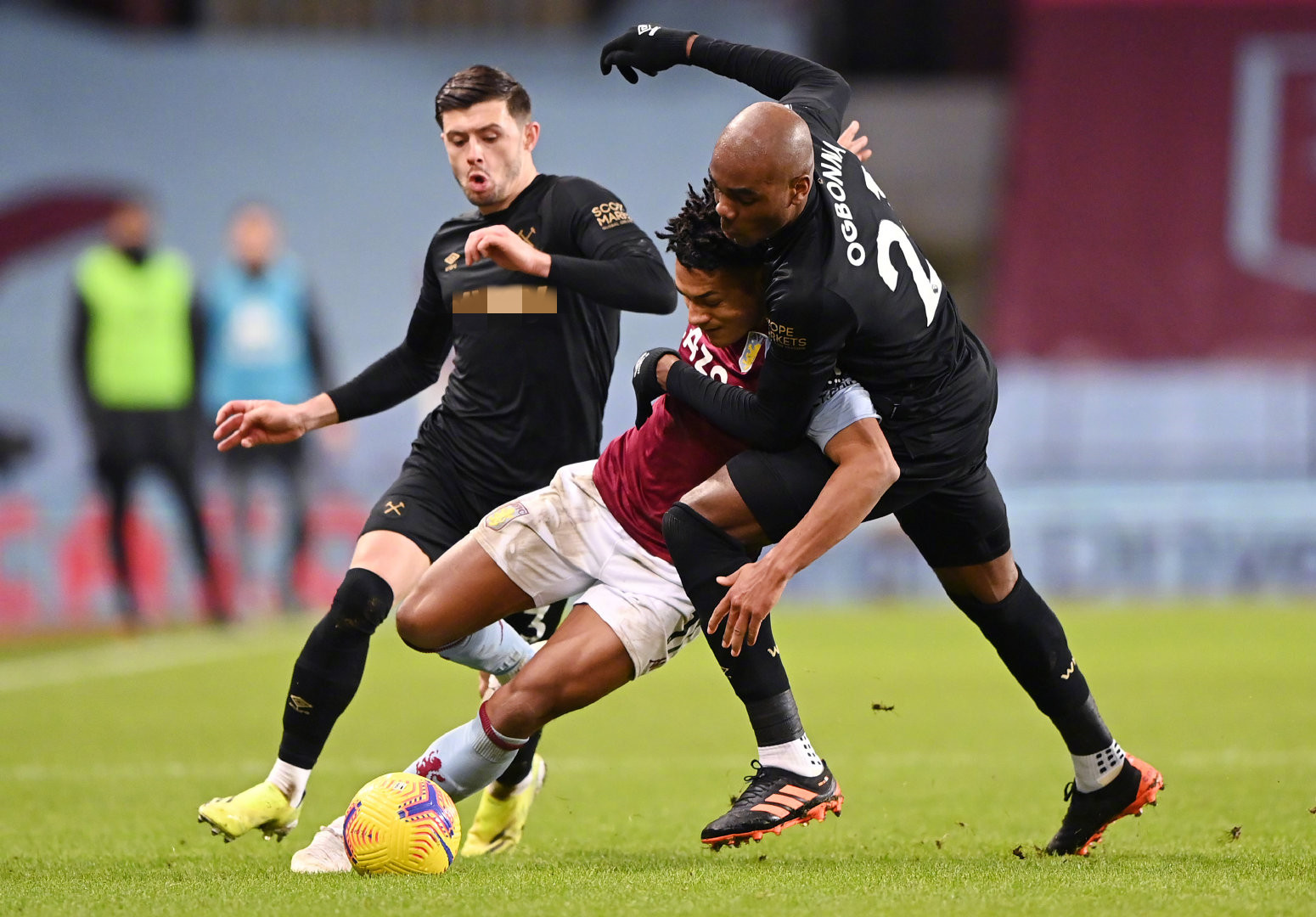 如果教练认 如果教练认