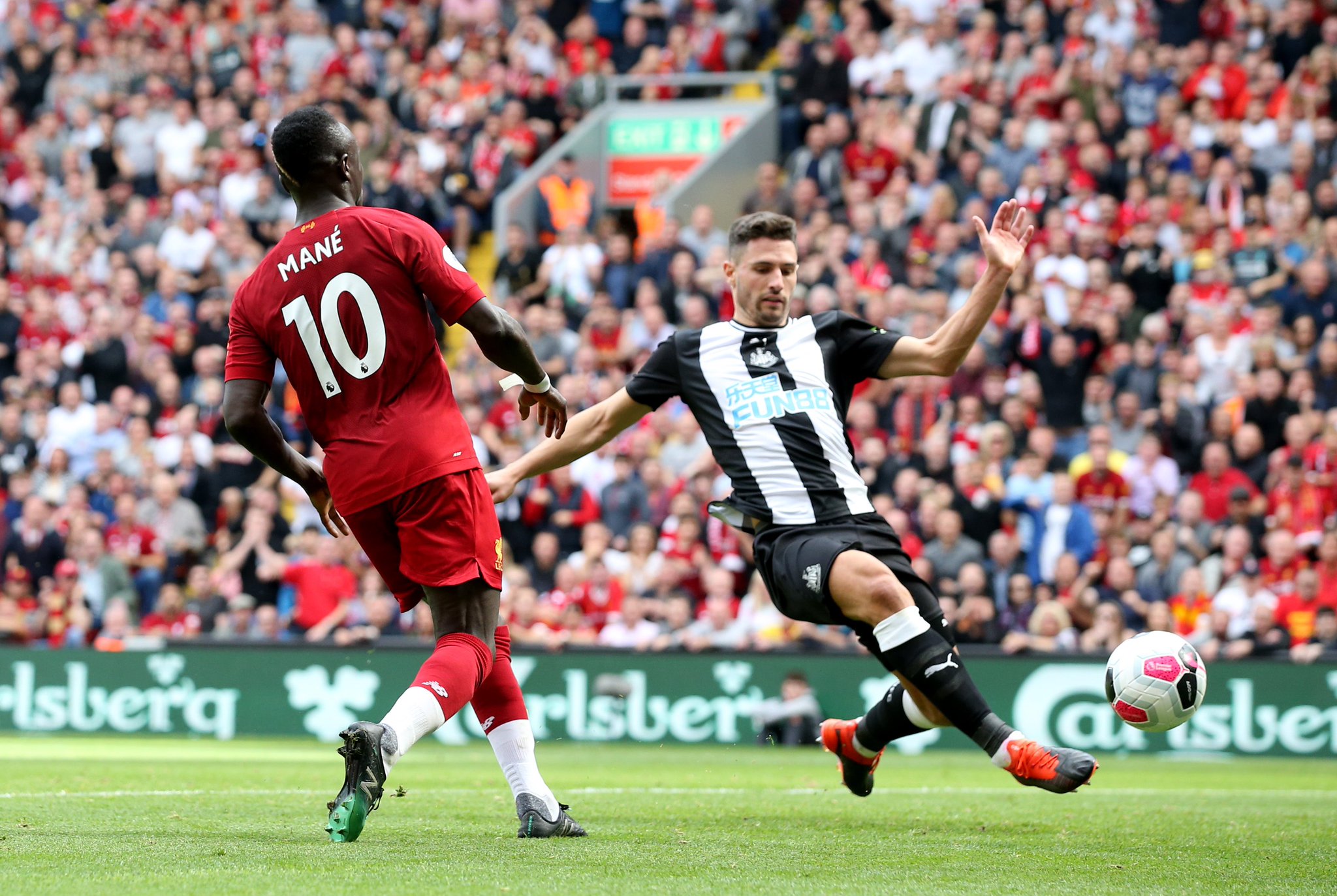 用较少的进 用较少的进