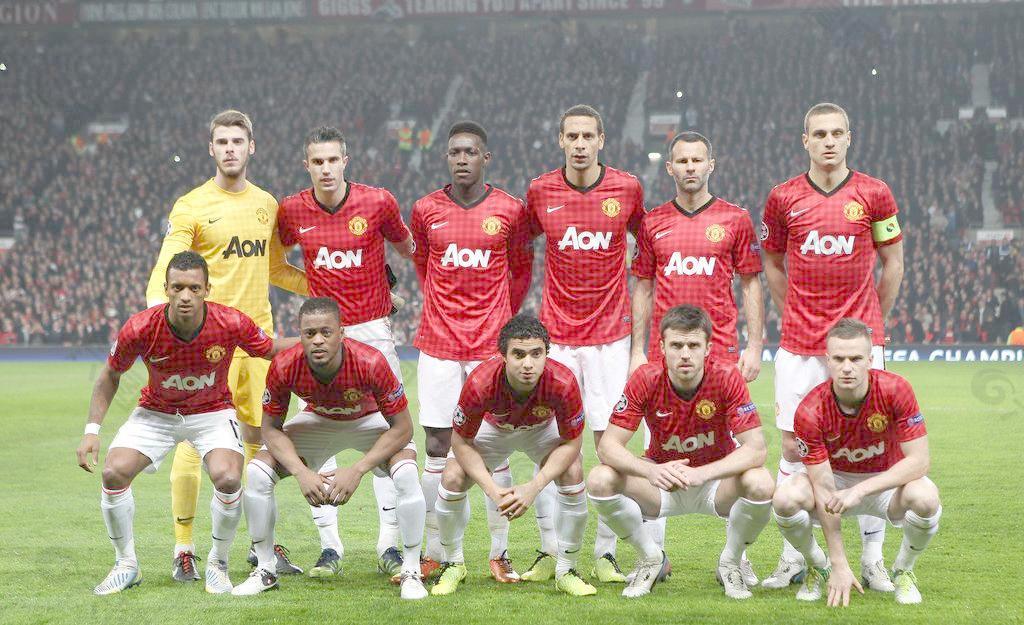 寻常的耐性 寻常的耐性