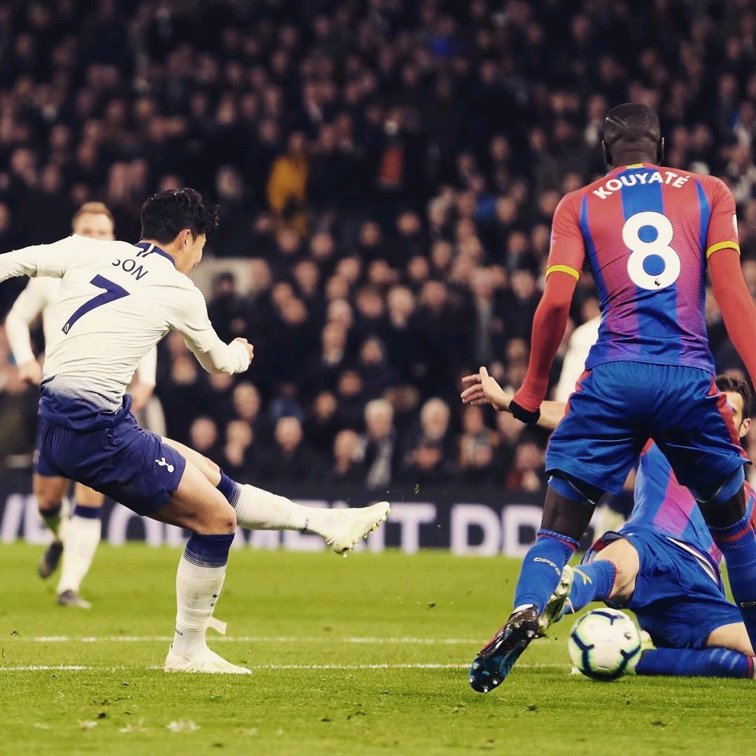 这对于一名 这对于一名